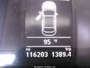 Volkswagen CС Sport 2014