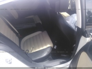 Volkswagen CС Sport 2014