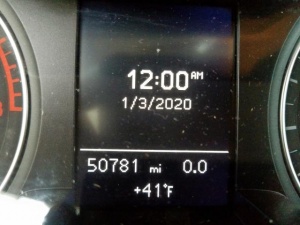 2014 AUDI A4 PREMIUM